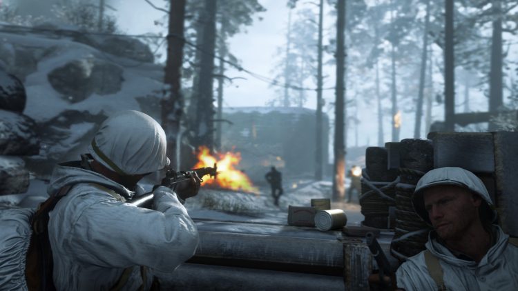 Yeni Game Pass Haziran 2025 Oyunları Belli Oldu