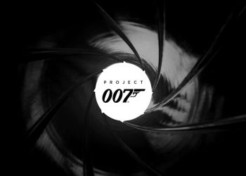 Yeni James Bond Oyunun Adı Belli Oldu