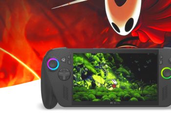 Yeni Nesil Xbox Donanımlarının Çipi AMD Tarafından Üretilecek