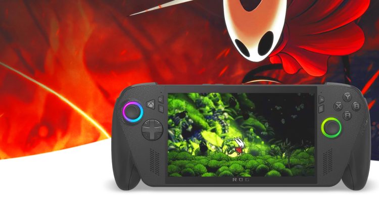 Yeni Nesil Xbox Donanımlarının Çipi AMD Tarafından Üretilecek