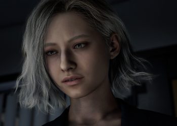 Resident Evil Requiem Sızıntıları Hakkında Açıklama