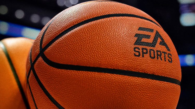 Yıllardan Sonra Yeni Kolej Basketbol Oyunu Geliyor