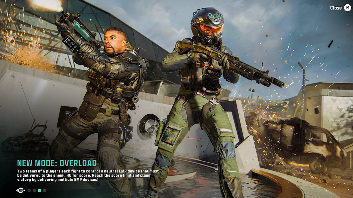 call-of-duty-black-ops-7-wingsuit-modu-2