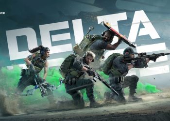 Delta Force PS5 ve Xbox Series Çıkış Tarihi ve “Break” Sezonu Detayları