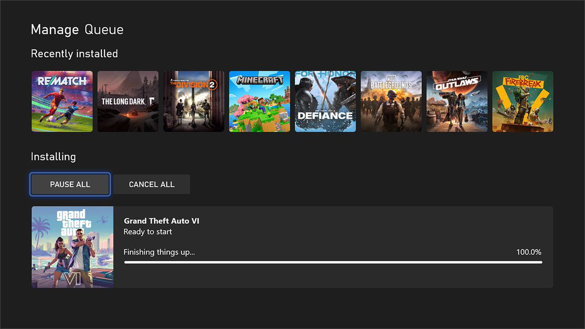 gta-6-xbox-indirme-on-yukleme-3