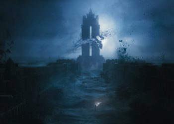 35 Dakikalık Cronos The New Dawn Oynanışı Yayınlandı