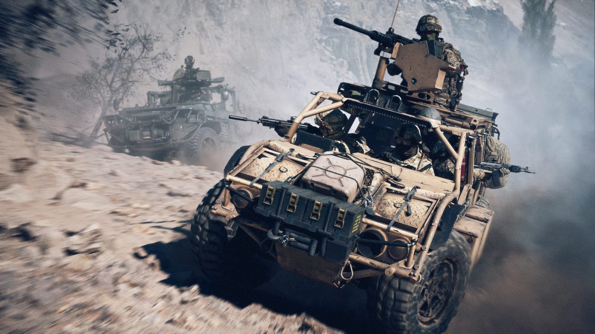 4Xj6zqQuGTqNmFSw9aELom