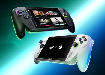 ASUS ROG Xbox Ally Ön-Sipariş Tarihi Sızdırıldı