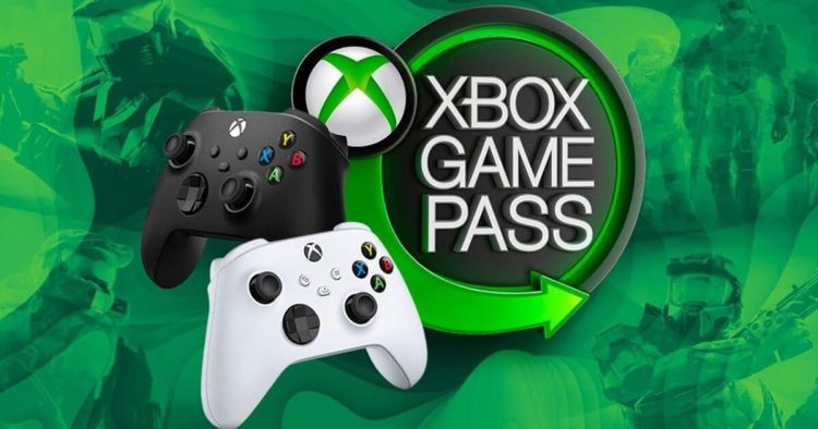 Arkane Studios Kurucusundan Game Pass Tepkisi: Sürdürülebilir Değil!