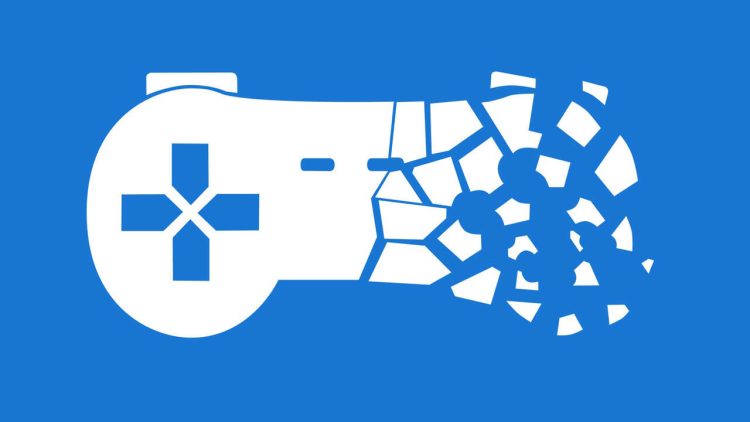 Avrupa Parlamentosu Stop Killing Games'e Destek Oldu