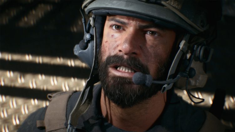 Battlefield 6 Tanıtım Fragmanı Yayınlandı