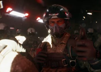 Steam'de Geçen Haftanın En Çok Satanları: 21 - 28 Ekim 2025