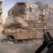 Call of Duty Sonrasında Battlefield da Beyaz Perdeye Taşınacak