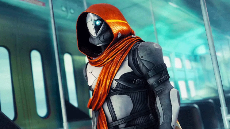 Destiny 2 Bölümlerine ve Genişleme Paketlerine Ücretsiz Erişim Fırsatı
