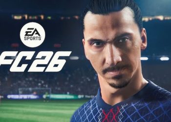 EA Sports FC 26 Tanıtım Tarihi Ortaya Çıktı