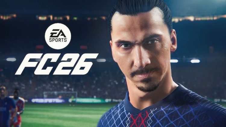 EA Sports FC 26 Tanıtım Tarihi Ortaya Çıktı