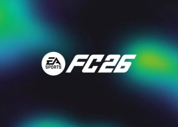 EA Sports FC 26 Tanıtımı Gerçekleştirildi İşte İlk Detaylar