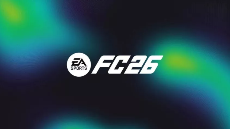 EA Sports FC 26 Tanıtımı Gerçekleştirildi İşte İlk Detaylar