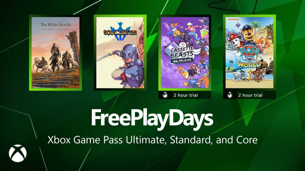 FreePlayDays_08-07-2025_1920x1080_4shot-c1c4945961cc64ce48bd-1024x576