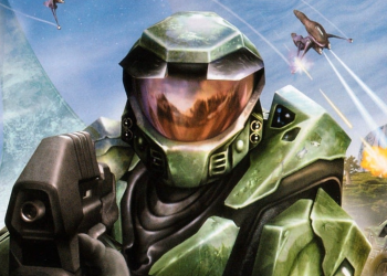 Halo: Combat Evolved Remake, Orijinalinde Olmayan Özellikle Geliyor