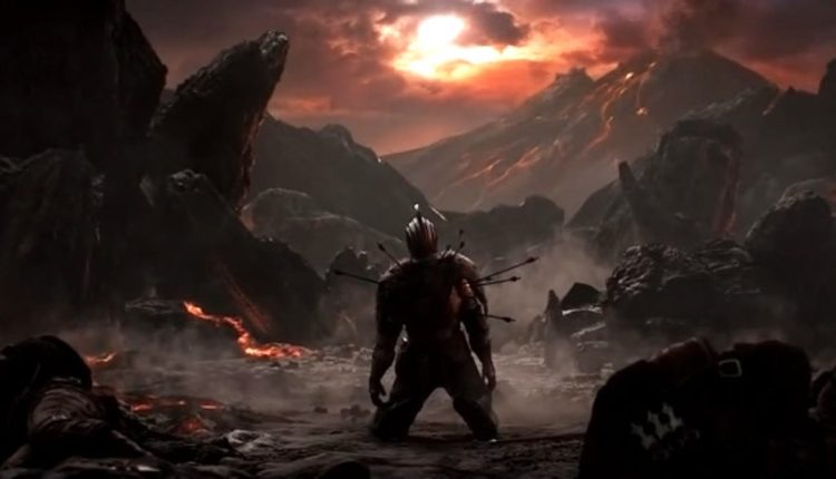 İddiaya Göre FromSoftware FMC Kod Adlı Yeni Bir Oyun Üzerinde Çalışıyor