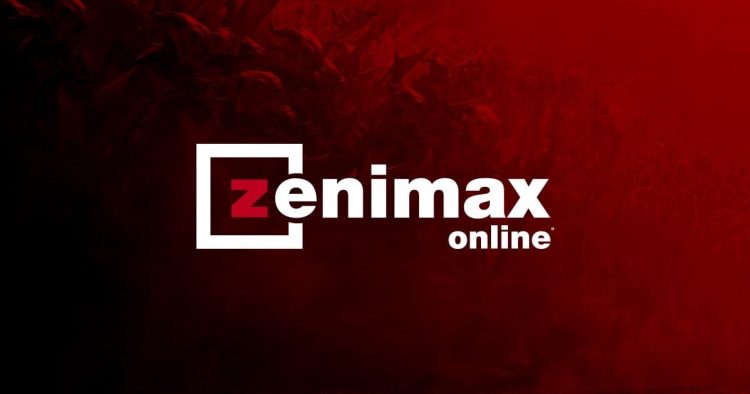 İptal Edilen ZeniMax Online Studios MMORPG Oyunundan Detaylar