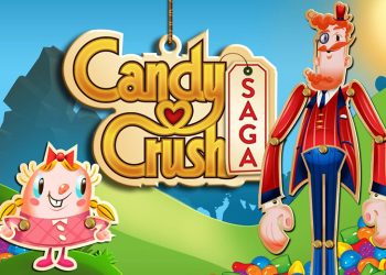 İşten Çıkartılan King Geliştiricilerinin Yerine, Yapay Zeka ile Doldurulmuş