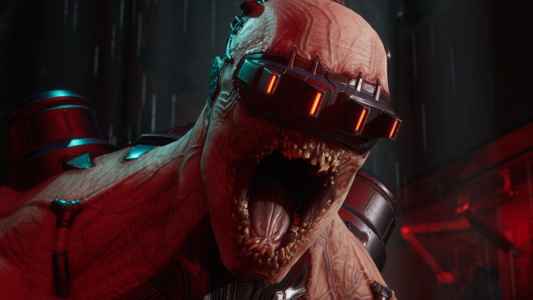 Killing Floor 3 Beklenen Başlangıcı Pek Yapamadı