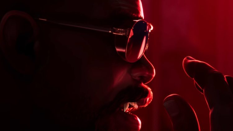 Marvel's Blade İptal Edildi Mi İşte Son Yaşananlar