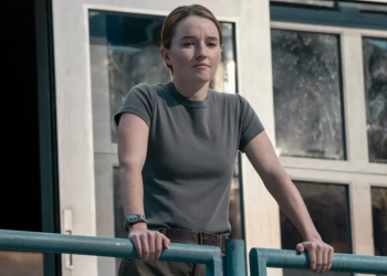 Naughty Dog Başkanı Neil Druckmann The Last of Us Dizisinden Çekildi