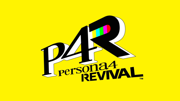 Persona 4 Revival Türkçe Dil Desteği ile Geliyor
