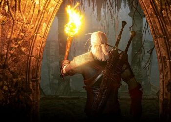 Project Hadar Hakkında Yeni Detaylar