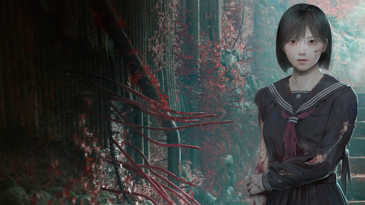 Silent Hill f'in Açılış Kısmı Sızdırıldı