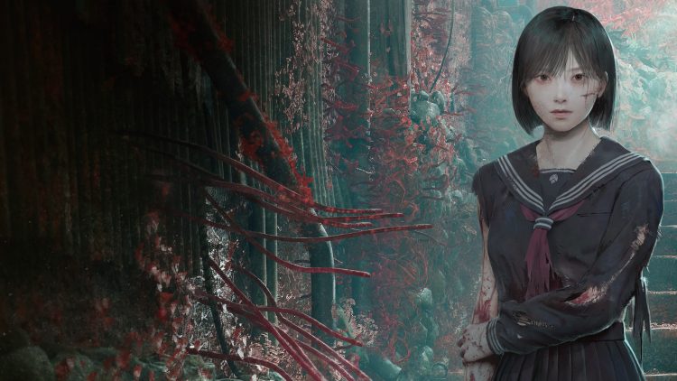 Silent Hill f'in Açılış Kısmı Sızdırıldı