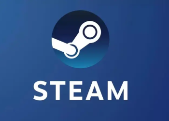 40 Binden Fazla Oyunu Olan Steam Kullanıcısı, Hayretler İçerisinde Bıraktı