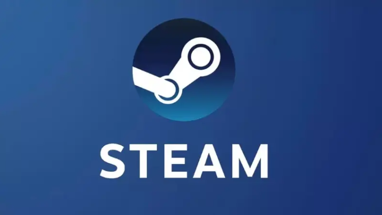 Steam Arayüzü Yakında Değişebilir
