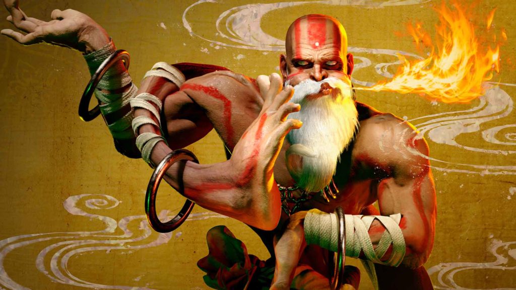 Street-Fighter-6-World-Tour-Dhalsim-guide-1024x576
