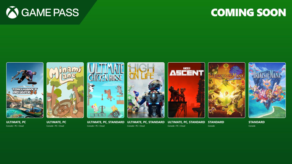 XBOX_GamePass_Announcement_16x9_6.1.2025_EN-US-6bf80fb9e955915b39e1-1024x576