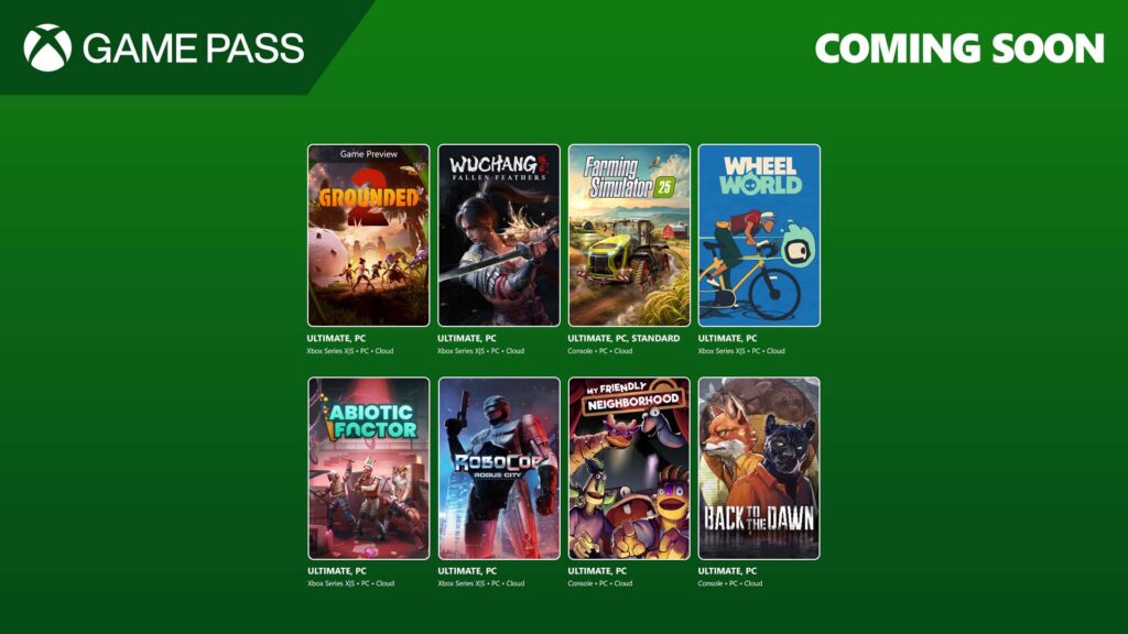 XBOX_GamePass_Announcement_16x9_7.15.2025_EN-US-e3c82348a32454da1631-1024x576
