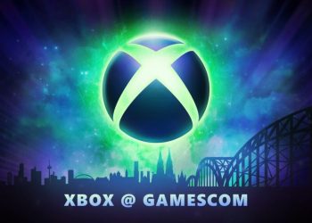 Xbox'ın GamesCom 2025 Programı Açıklandı