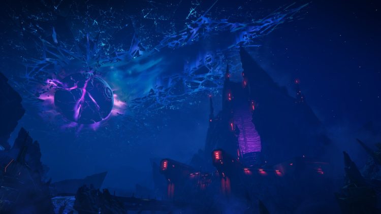 Yeni Borderlands 4 Fragmanı ile Topluluklar ve Liderler Tanıtıldı