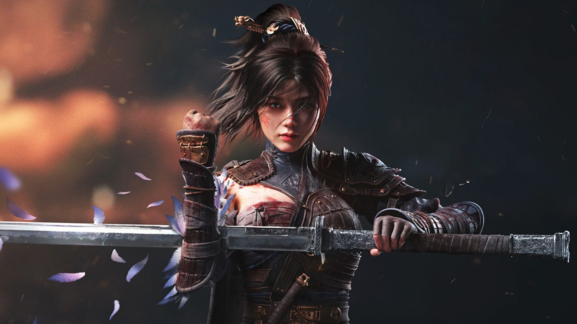 Yeni Game Pass Temmuz 2025 Oyunları Belli Oldu