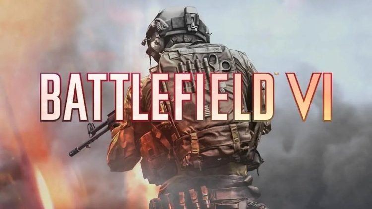 Battlefield 6 Beta, EA App verilerine göre 4 Ağustos’ta başlayabilir