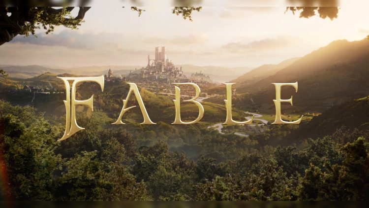 Fable çıkış tarihi ertelenebilir: Playground Games zamana ihtiyaç duyuyor