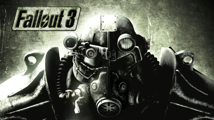 Fallout 3 Remaster ve Yeni Fallout Oyunları Yolda