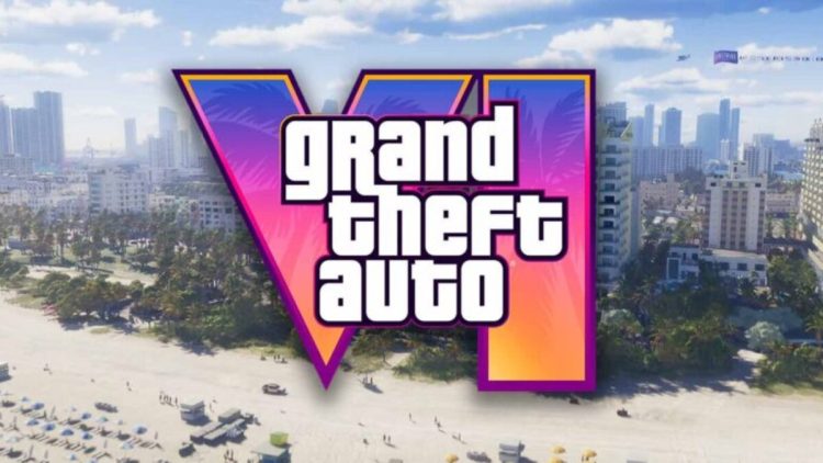 GTA 6 Ön Tahminleri Oyunun Satış Rekorlarını Göstergesi Olabilir