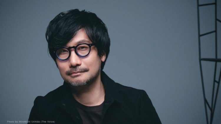 Hideo Kojima Oyunu OD Geliştirme Süreci ve Son Durum