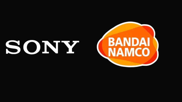Sony Bandai Namco ortaklığı ile anime ve manga odaklı küresel bir genişleme hedefleniyor