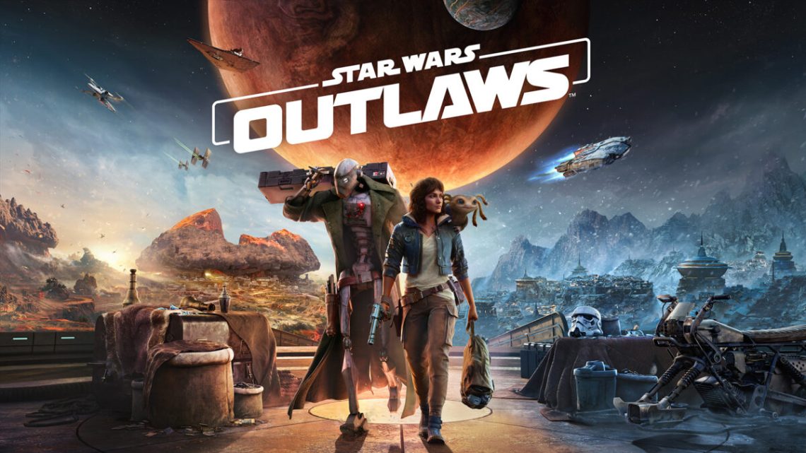 Star Wars Outlaws 2 iptali sonrası Ubisoft eleştirilerin hedefinde