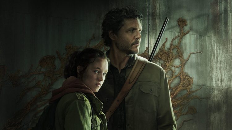 The Last of Us 3. Sezon Yayın Tarihi 2027 Olarak Planlanıyor